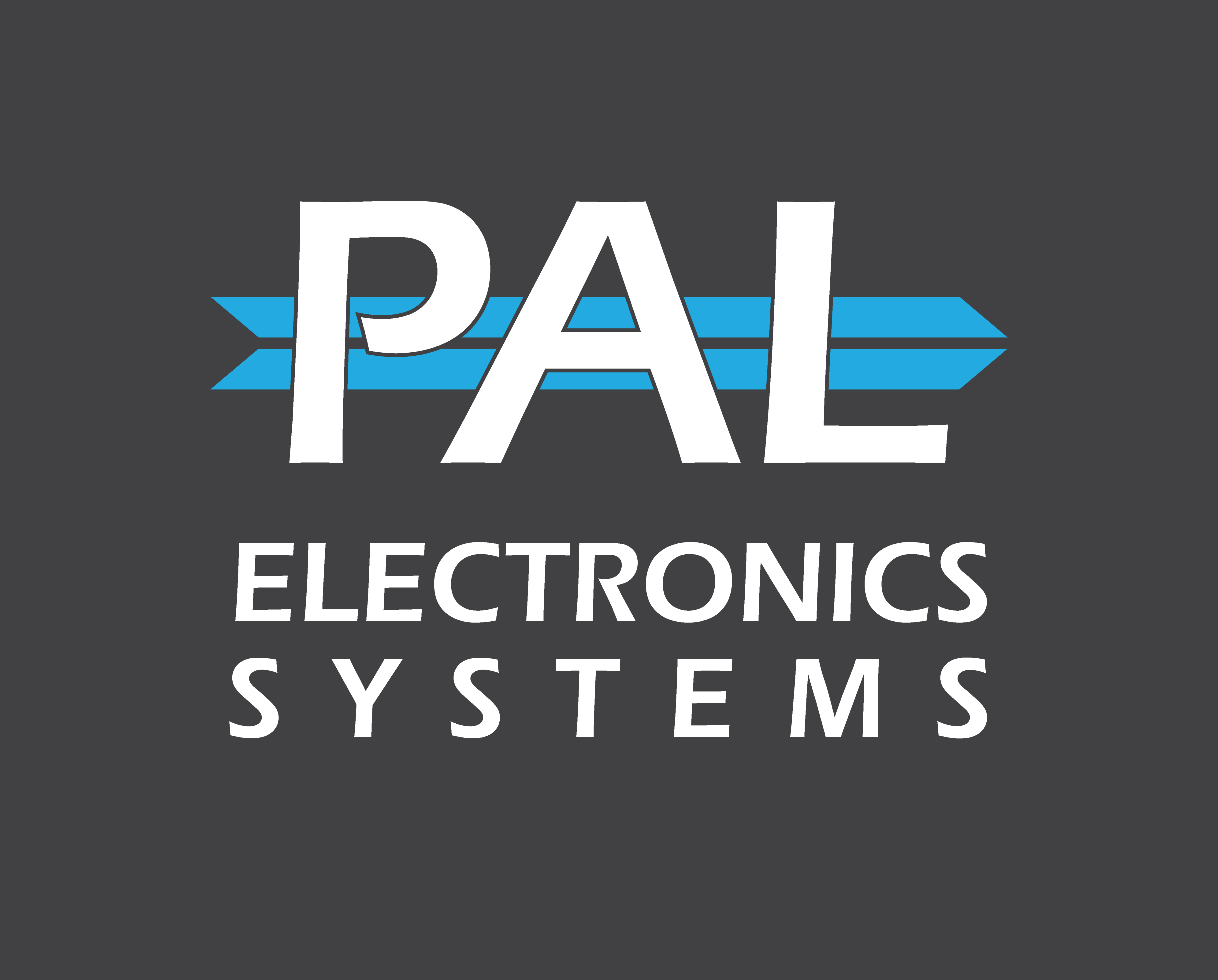 Pal's. Pal Электроникс Системс. PALGATE. Эмблема Pal. Логотип Pal Electronics.